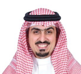 عضو مجلس الإدارة