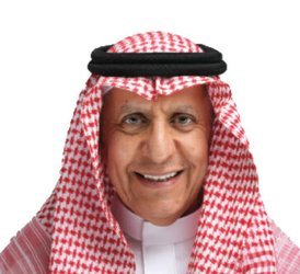 عضو مجلس الإدارة
