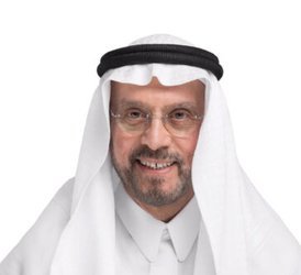 نائب رئيس مجلس الإدارة