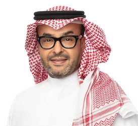 عضو مجلس الإدارة