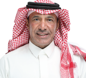 عضو مجلس الإدارة