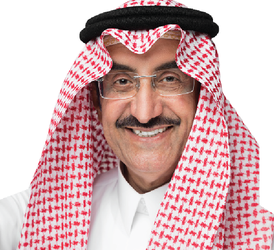 عضو مجلس الإدارة