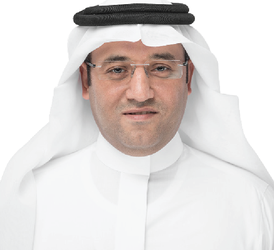 عضو مجلس الإدارة