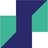 Riyad Bank