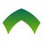AlAhli Bank General