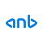 Arab National Bank