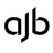 Bank AlJazira