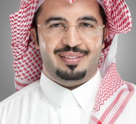 Deputy Chief Executive Officer (Deputy CEO)