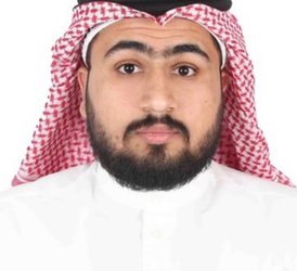 Finance Director