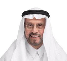 Vice Chairman of the Board of Directors