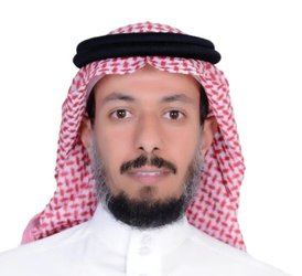 Turki bin Abdulaziz Al-Qahtani