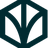 Banque Saudi Fransi