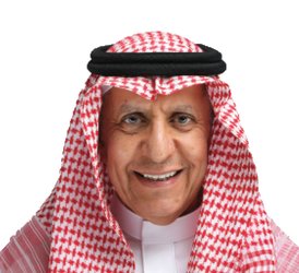 Member of the Board of Directors