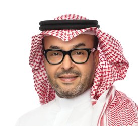 Member of the Board of Directors