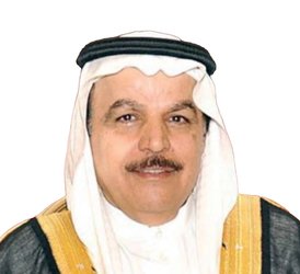 ﺧﺎﻟﺪ ﺑﻦ ﻋﺜﻤﺎن اﻟﻤﻼ