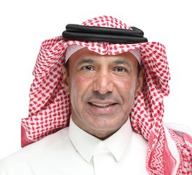 Member of the Board of Directors