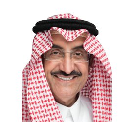 Member of the Board of Directors