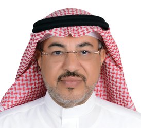 Member of the Board of Directors