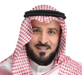 Member of the Board of Directors