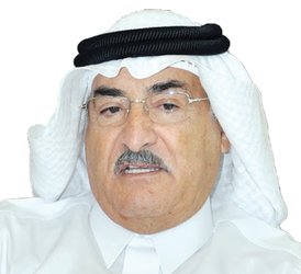 Member of the Board of Directors