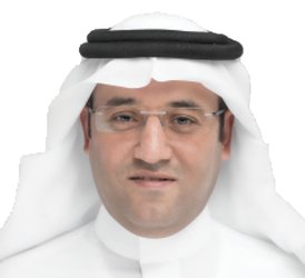 Member of the Board of Directors