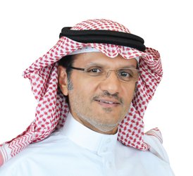 Member of the Board of Directors