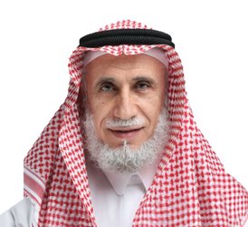 Member of the Board of Directors