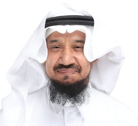 ﻣﺤﻤﺪ ﺑﻦ ﺧﺎﻟﺪ ﻋﺒﺪاﻟﻠﻪ اﻟﺪﺑﻞ
