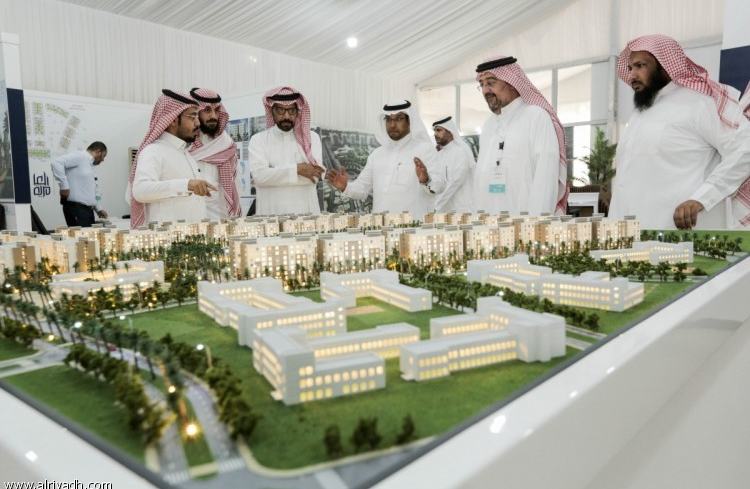 50 أسرة من أسر «بناء» يقتربون من تحقيق تملك مسكن آمن