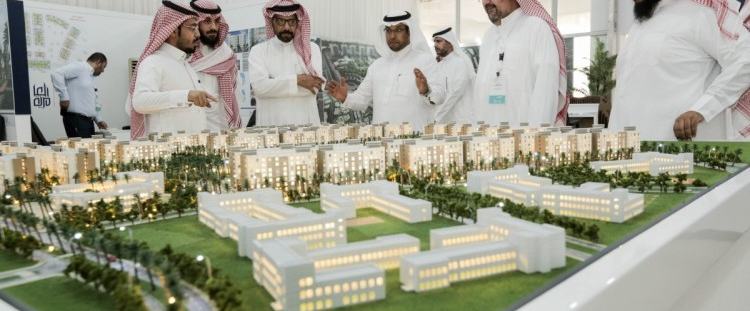 50 أسرة من أسر «بناء» يقتربون من تحقيق تملك مسكن آمن