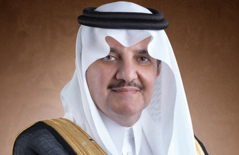 الشرقية تستضيف الملتقى الثاني لافضل ممارسات البرامج المجتمعية