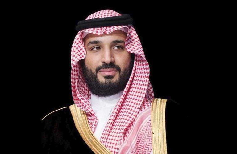 3 آلاف يتيم بالشرقية يستفيدون من مشروع الأمير محمد بن سلمان