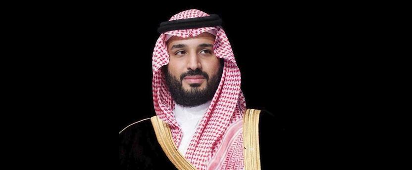 3 آلاف يتيم بالشرقية يستفيدون من مشروع الأمير محمد بن سلمان