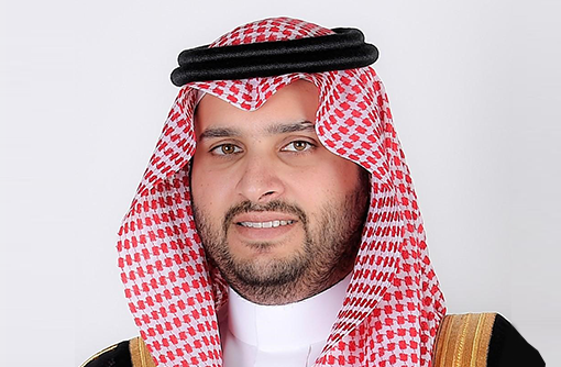 الأمير تركي بن محمد يترأس اجتماع مجلس إدارة بناء التاسع والعشرين