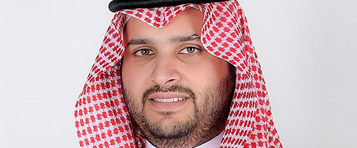 الأمير تركي بن محمد يترأس اجتماع مجلس إدارة بناء التاسع والعشرين