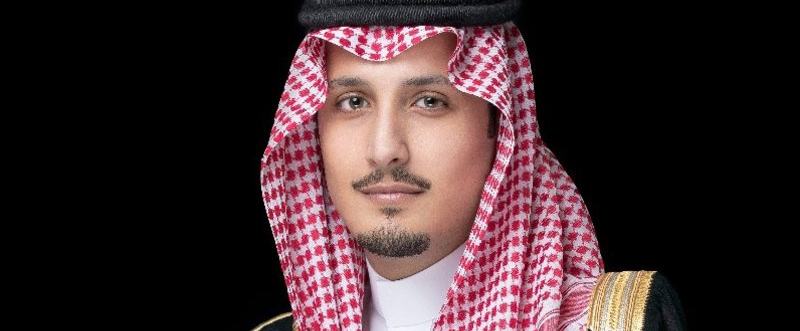 نائب أمير المنطقة الشرقية يرعى المخيم العلمي الثاني لأيتام المملكة في الظهران