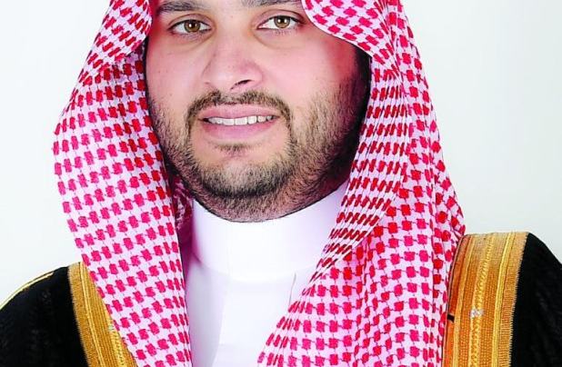 سمو الأمير تركي بن محمد بن فهد يرفع التهنئة للقيادة بمناسبة تكريم جمعية بناء كمشروع اجتماعي رائد على المستوى الخليجي