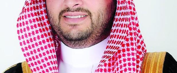 سمو الأمير تركي بن محمد بن فهد يرفع التهنئة للقيادة بمناسبة تكريم جمعية بناء كمشروع اجتماعي رائد على المستوى الخليجي