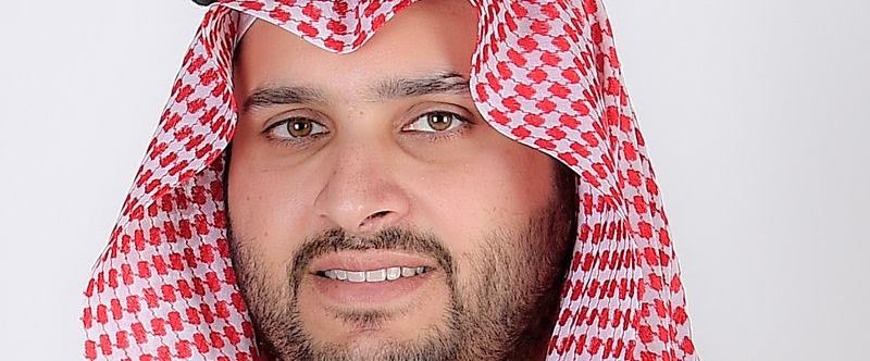 "تركي بن محمد" يهنئ القيادة بمناسبة تكريم "بناء" كمشروع اجتماعي رائد بالخليج