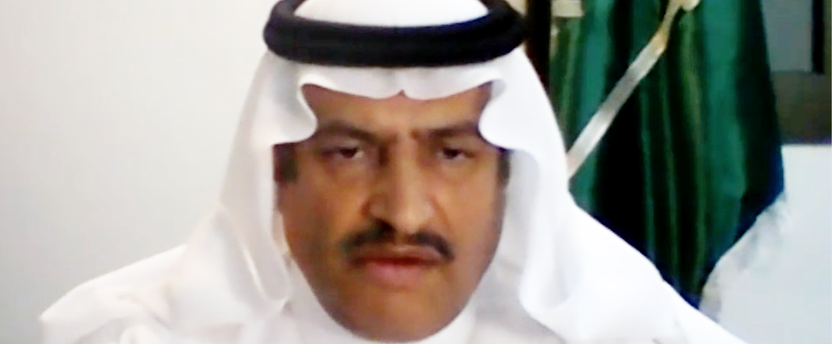 برعاية مدير عام فرع وزارة الموارد البشرية : " بناء" تكرم ١٣٦  متطوعا