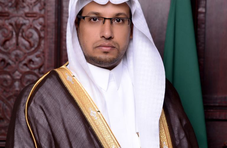 في إنجاز جديد "بناء " تحصل على اعتماد ( المنظمة الموثوقة )