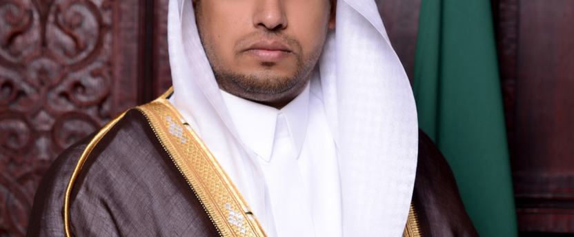 في إنجاز جديد "بناء " تحصل على اعتماد ( المنظمة الموثوقة )