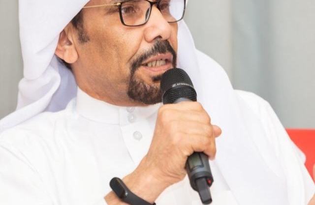 " بناء " تنفق ٢٠ مليون ريال على خدمات وبرامج مستفيديها خلال النصف الأول من العام الحالي