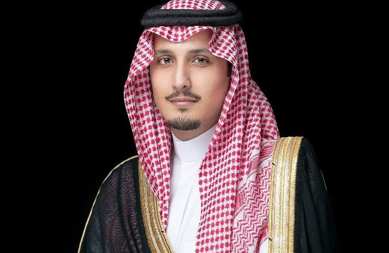 120 طالبا وطالبة يحلقون نحو الفضاء في المخيم العلمي الخامس لأيتام المملكة