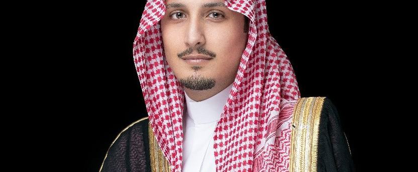 120 طالبا وطالبة يحلقون نحو الفضاء في المخيم العلمي الخامس لأيتام المملكة