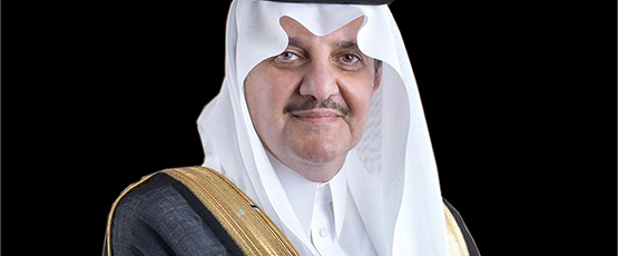 الشرقية تستضيف رؤساء وقيادات جمعيات ومؤسسات رعاية الأيتام في مبادرة بناء القدرات وتبادل الخبرات
