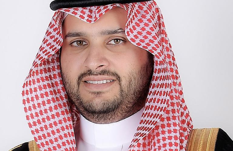بمتابعة الامير تركي بن محمد الأيتام يتملكون وحدات سكنية مؤثثة