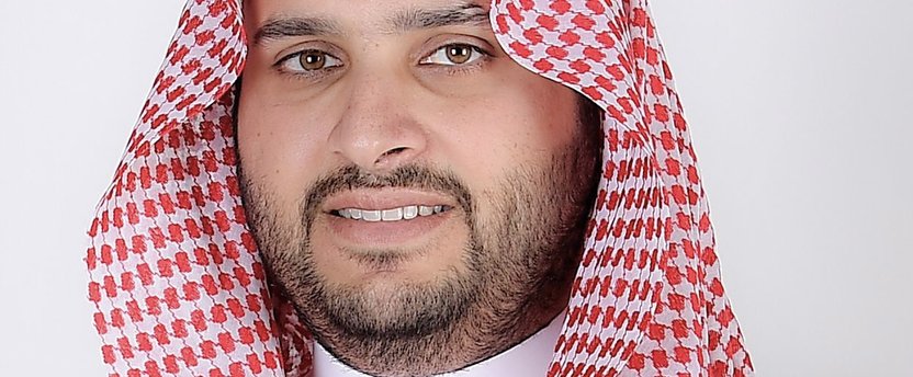 سمو الأمير تركي بن محمد بن فهد يرأس الاجتماع الـ60 لمجلس إدارة جمعية بناء
