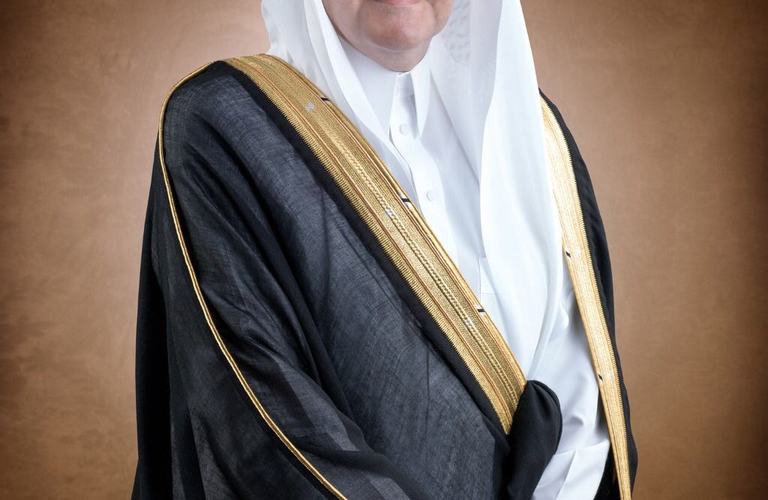 أمير الشرقية يرعى حفل تكريم الطلاب الفائزين بجائزة اليمامة للتميز غداً