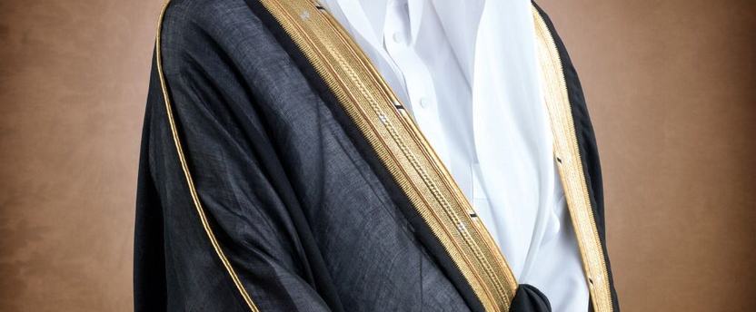 أمير الشرقية يرعى حفل تكريم الطلاب الفائزين بجائزة اليمامة للتميز غداً
